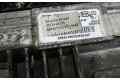 Блок управления двигателя 39130-2A300 KIA Venga