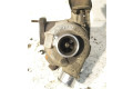 Turbodmychadlo Турбина 7406110002, 292012A400 Hyundai Getz