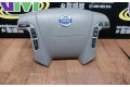 Подушка безопасности двери 30658933   Volvo V70