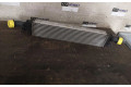 Интеркулер 8U0145803B, 8U0145803B Audi Q3 8U