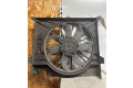 Вентилятор радиатора     31111543, 0130706803    Volvo XC90 