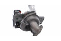  Турбина Ford Galaxy 1.8 742110-5007S, 003-002-000008R         