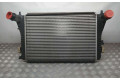 Интеркулер 1K0145803BM, DELPHI Volkswagen Golf VI
