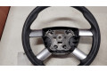 Руль Ford Focus C-MAX 2003-2010 года