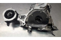 Čerpadlo oleje Fiat Stilo 1.9 192A8.000