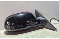 Зеркало электрическое        Audi A3 S3 8P  2003 - 2012 года   