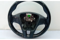 Руль Volvo V40 2012 - 2019 года 34110217B