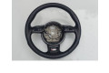 Руль Audi A6 C7  2011 -  года 8X0419091L      