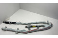 Боковая подушка безопасности 7030A361, 622912101 Mitsubishi Outlander