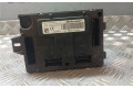Блок управления 284B14049R, 284B14049R Dacia Lodgy
