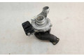 Turbodmychadlo Турбина A6420900280 Mercedes-Benz ML W166