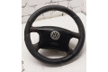 Руль Volkswagen Transporter - Caravelle T4 1991 - 2003 года 7D0419091, 3B0880201AE