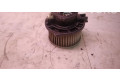 Вентилятор печки 71614U16, 4D56T Mitsubishi Pajero Sport I