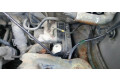Jednotka ABS 44510-20340 Toyota Celica T230 2003