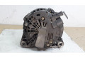 Генератор 4846240 Citroen C4 Grand Picasso 1.6