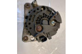 Генератор 028903029GX, 028903029GX   Seat Ibiza III (6L)      