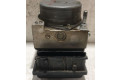 Jednotka ABS 0265231670, 0265231670   Fiat Sedici 2006