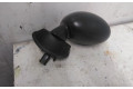 Зеркало электрическое        Mini One - Cooper R50 - 53  2001 - 2006 года   