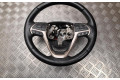 Руль Jeep Grand Cherokee 2010 - 2021 года P1WE261X9AD, H2362