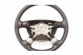 Руль Chevrolet Aveo DW211520112, FNAPG055F