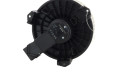 Вентилятор печки    79310T5HH01   Honda Jazz