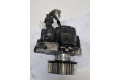 Vstřikovací čerpadlo Chrysler Voyager pro naftový motor 2.5
