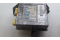 Блок подушек безопасности 77960S1AG91M1, 77960-S1A-G91-M1 Honda Accord