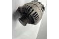 Генератор 06F903023F, 0124525091   Skoda Octavia Mk2 (1Z)      