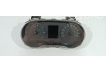 Панель приборов 248097936R, 248094533R Dacia Sandero III