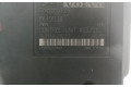 Блок АБС 8619537   Volvo  C70  2010 - 2013 года