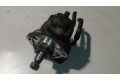 Vstřikovací čerpadlo 2940000420, RF7J13800A   Mazda 5  pro naftový motor 2.0  