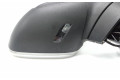 Zpětné zrcátko Porsche Taycan 9J1 2019 E1041514