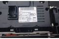 Дисплей EM5T18B955BB Ford Transit - Tourneo Connect