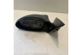 Zpětné zrcátko levé BMW 1 E81 E87 2004 53017