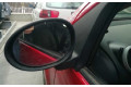 Зеркало электрическое     левое   Citroen C1  2006-2013 года   