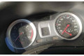 Панель приборов 8201060289   Renault Clio III       