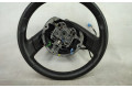 Руль Citroen C4 I  2004 - 2010 года 96591807ZD      