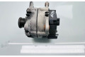 Генератор 03L903016A, 2613304A Audi A6 S6 C7 4G