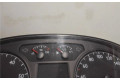 Панель приборов 6q0920820, 6Q0920820   Volkswagen Polo       