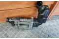 Turbodmychadlo Нагнетатель 03C145601E Volkswagen Tiguan