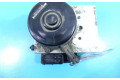 Блок АБС 1J0614417A, IMPRK1284327   Volkswagen  Bora  1998 - 2005 года