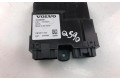 Блок управления 32256098 Volvo XC90
