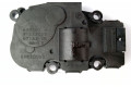 Вентилятор печки     EH620003    Volvo XC60 