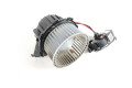 Вентилятор печки    8T0820521F, X5490006   Audi Q5 SQ5