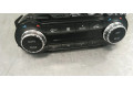 Блок управления климат-контролем A2469000715, A2469001908 Mercedes-Benz A W176