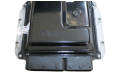 Блок управления двигателя 9079271239, 9079271239 Peugeot 306