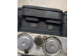 Блок ABS 0265956309, 0421016   Peugeot 108