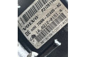 Блок АБС 7G9N2C405AA, 10021201514   Volvo  V70  2008 - 2013 года