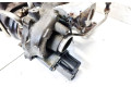 Turbodmychadlo Турбина k023074dab4214, k023074dab42-14 Volkswagen Tiguan