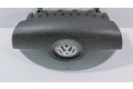 Подушка безопасности водителя 7H0880201S, 20080500148 Volkswagen Transporter - Caravelle T5